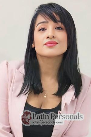 225278 - Dabiana Age: 35 - Colombia