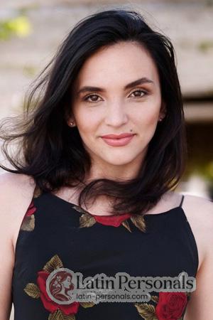 225287 - Cassandra Age: 30 - Argentina