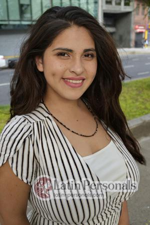 225292 - Brisa Age: 20 - Argentina