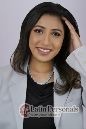 225293 - Lidia Age: 40 - Argentina