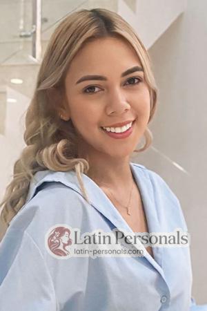 225373 - Luz Divina Age: 23 - Colombia