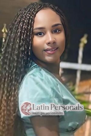 225374 - Milena Age: 31 - Colombia