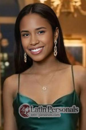 225422 - Karina Age: 27 - Colombia