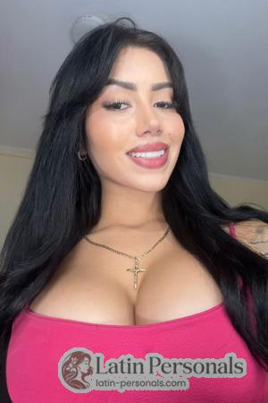 225425 - Daniela Age: 21 - Costa Rica