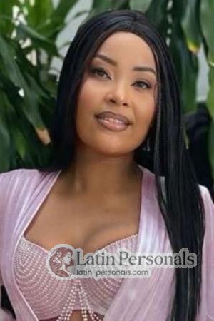 225428 - Karina Age: 38 - Colombia