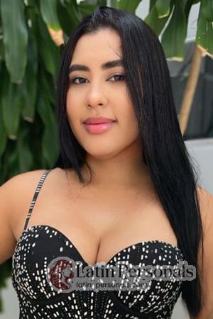 225430 - Alejandra Age: 27 - Colombia