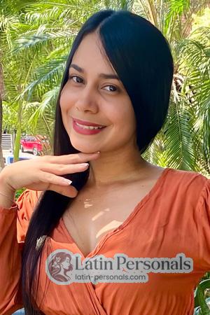 225437 - Yolima Age: 35 - Colombia
