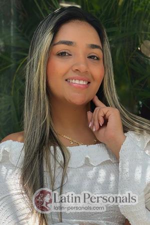 225439 - Mariana Age: 32 - Colombia
