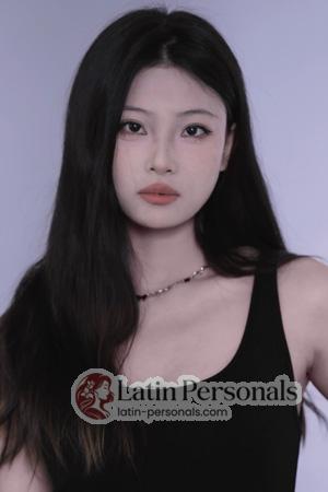 225458 - mengting Age: 26 - China