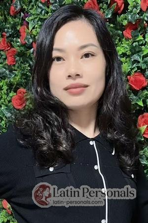 225461 - LiLy Age: 47 - China