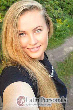 Ladies of Sheptitskiy