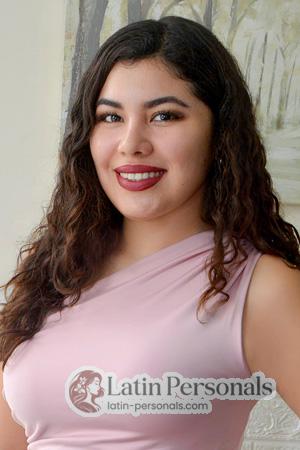 225514 - Georgette Age: 30 - Peru