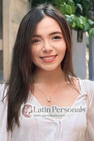 225518 - Maria Jose Age: 29 - Colombia