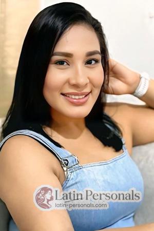 225521 - Tatiana Age: 35 - Colombia