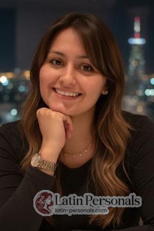 225522 - Maria Fernanda Age: 28 - Colombia