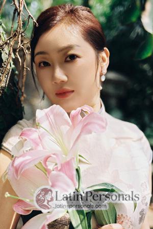 225704 - Ting Age: 44 - China