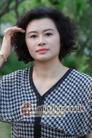 225716 - Shaoxia Age: 53 - China