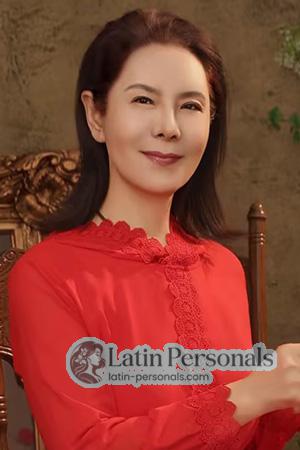 225724 - Bing Age: 65 - China