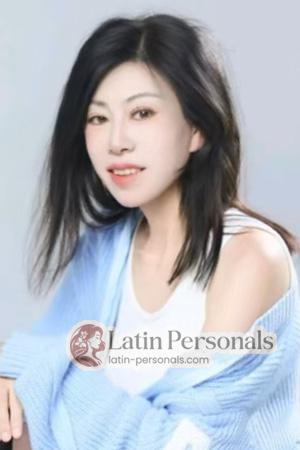 225730 - Yanxia Age: 50 - China