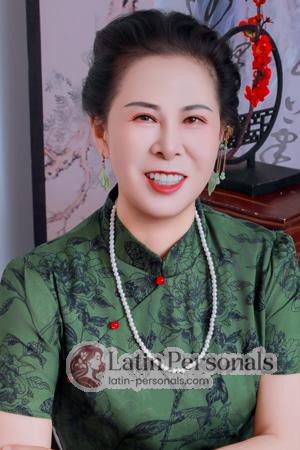 225732 - Lihua Age: 63 - China