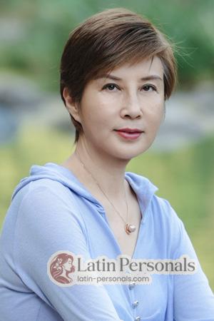 225733 - Xiuhong Age: 60 - China