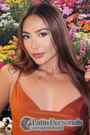 225767 - Luisa Age: 26 - Colombia