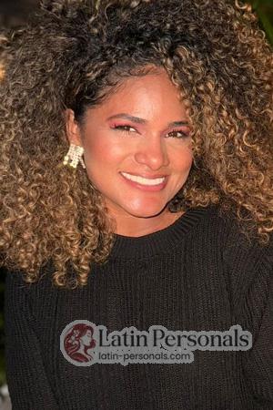 225771 - Silvana Age: 31 - Colombia