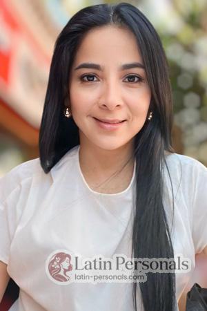 225772 - Karoll Age: 42 - Colombia