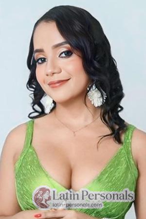 225774 - Nayrovis Age: 32 - Colombia