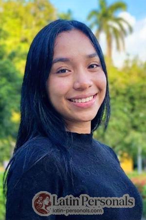 225775 - Francisca Age: 28 - Colombia