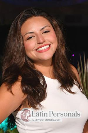 225780 - Sofia Age: 29 - Peru