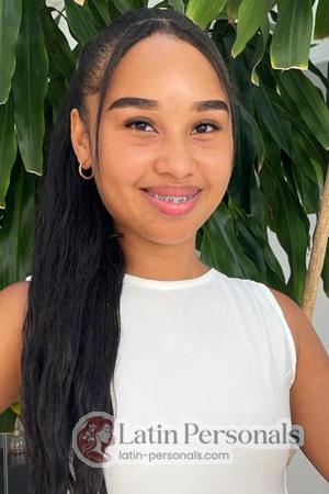 225781 - Mayerlis Age: 24 - Colombia
