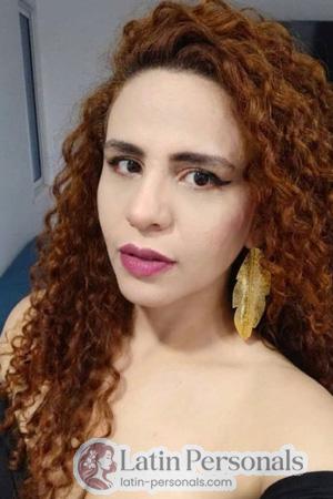 225783 - Scheila Age: 37 - Colombia