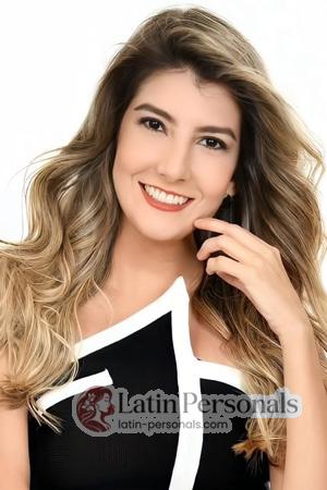 225847 - Nataly Age: 36 - Colombia