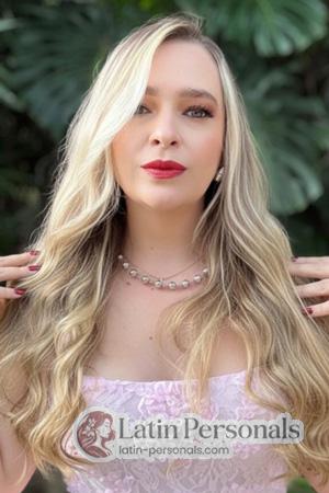 225849 - Marisol Age: 35 - Colombia