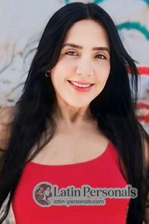 225856 - Monica Age: 46 - Colombia