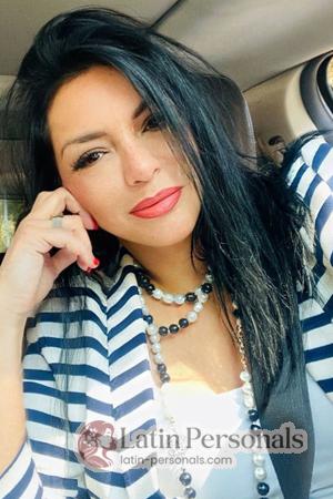 225857 - Alicia Age: 53 - Mexico