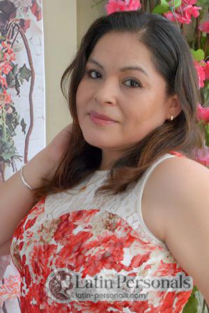 225858 - Yari Age: 49 - Peru