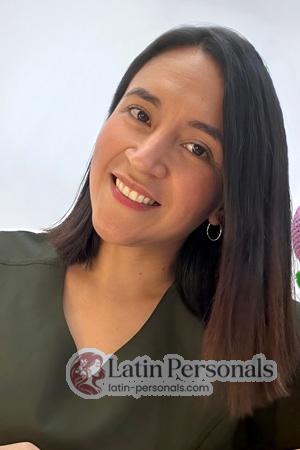 225862 - Rosa Age: 37 - Peru