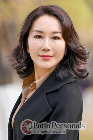 225873 - Yali Age: 52 - China