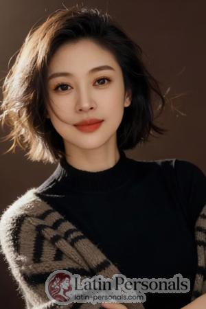 225874 - Joy Age: 55 - China