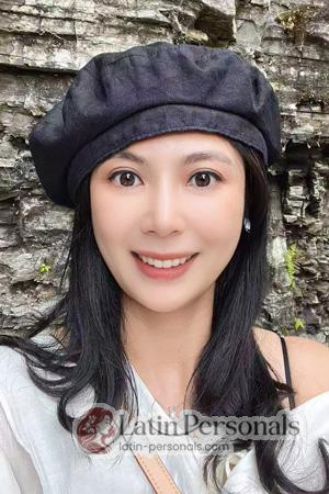 225879 - Hongxin Age: 47 - China