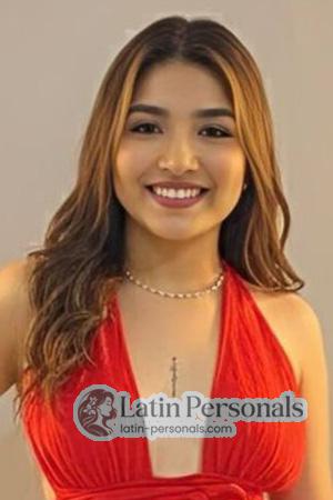 225915 - Hanyis Age: 25 - Colombia