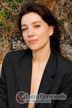 225926 - Maria Age: 36 - Argentina