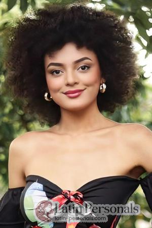 225927 - Joselin Age: 23 - Colombia