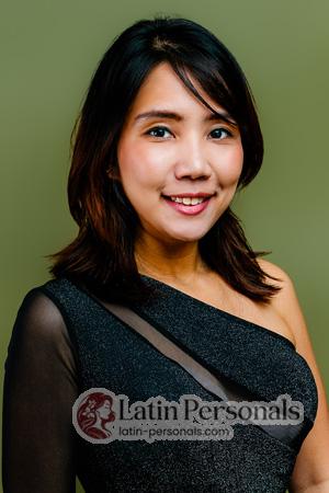 225931 - Chatchada Age: 37 - Thailand
