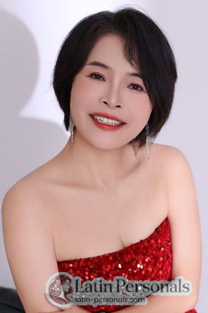 225965 - Ming Age: 48 - China