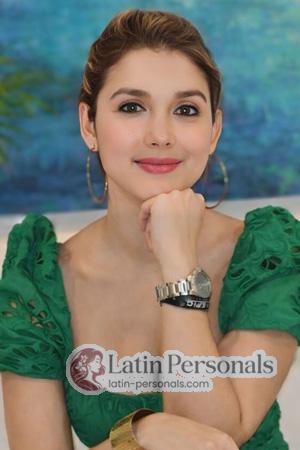 226006 - Luisa Age: 34 - Colombia