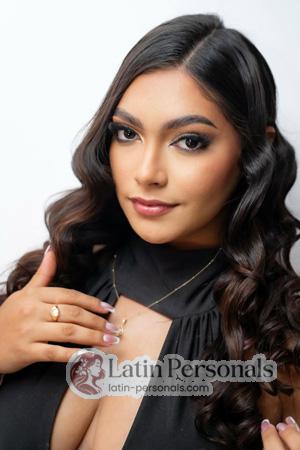 226014 - Rosa Age: 21 - Colombia