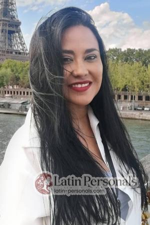 226021 - Paulina Age: 44 - Mexico